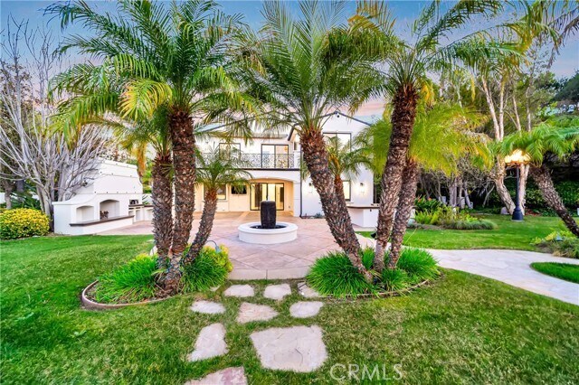 Building Photo - 4165 Elm View