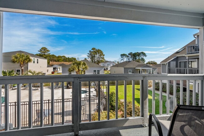 Building Photo - 5508 Long Ave Ext