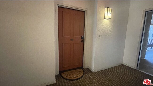 Building Photo - 8675 Falmouth Ave