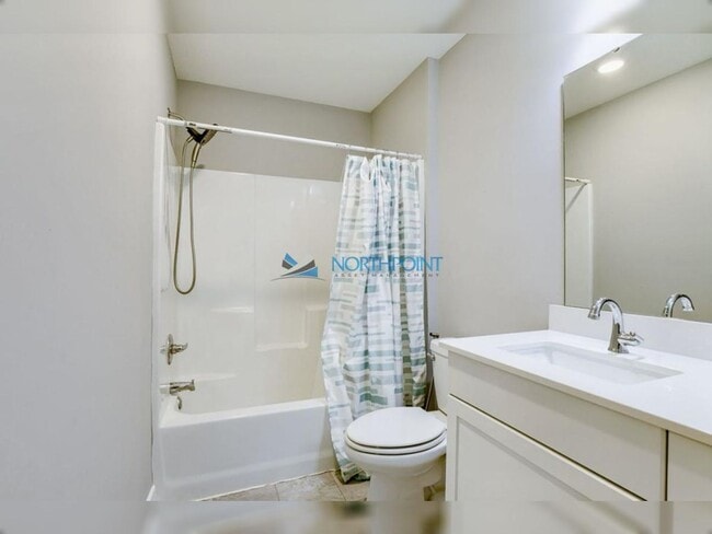 Building Photo - !! MOVE IN SPECIAL: Get 50% OFF on 1st Full Month's Rent when lease is signed by 11/30/2025 !!