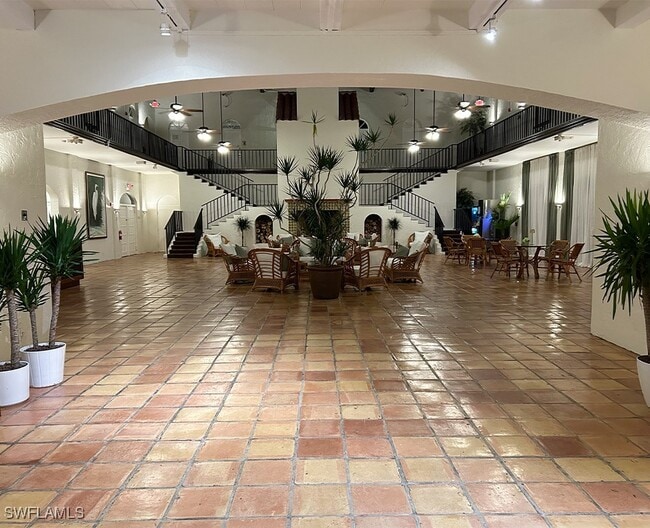 Building Photo - 25000 Tamiami Trl