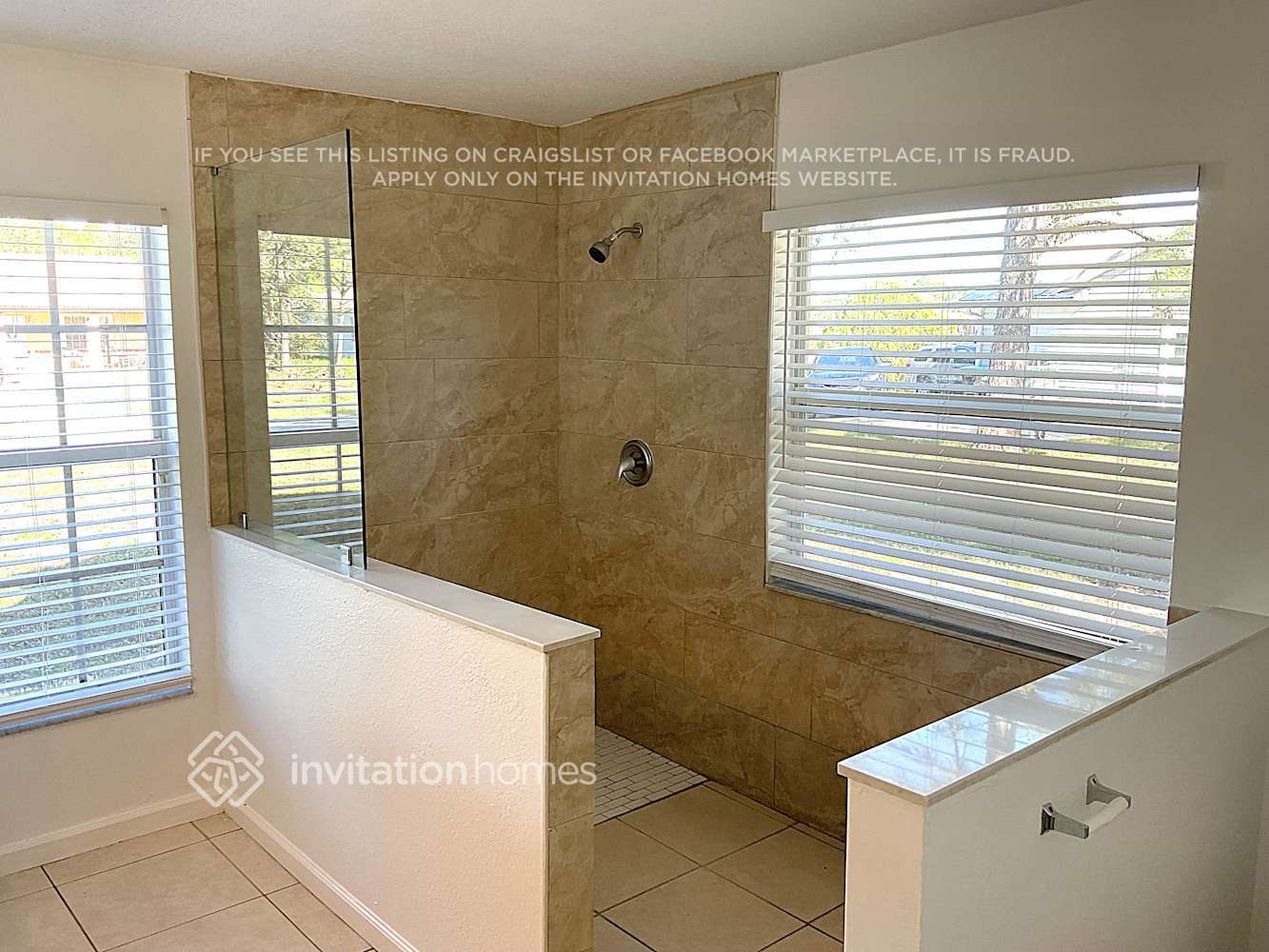 Building Photo - 686 Ballon Terrace SE