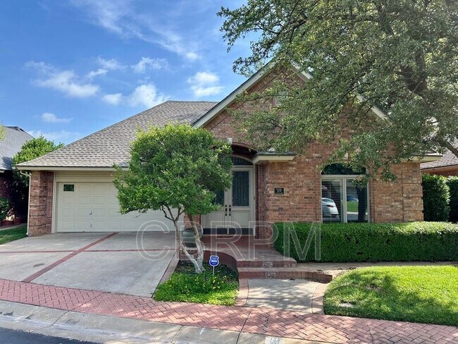 Building Photo - 4202 78th St