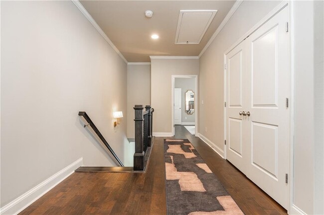 Building Photo - 212 Coronet Woods Ct