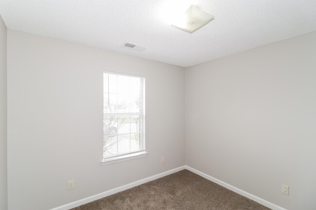 Building Photo - 3538 E Regency Park Cir