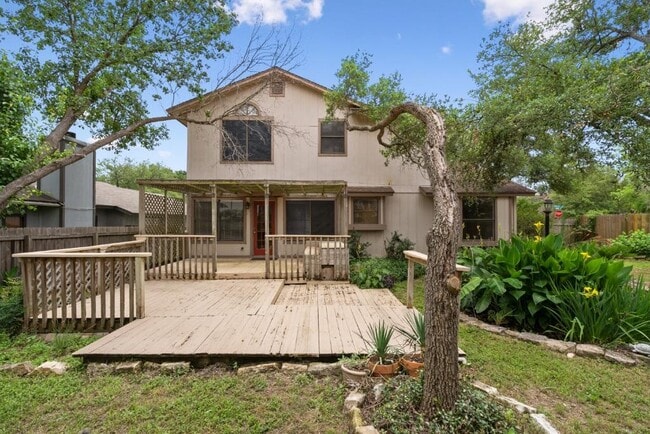 Building Photo - 8718 Coastal Dr