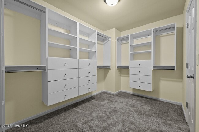Building Photo - 1004 Summerfield Ct
