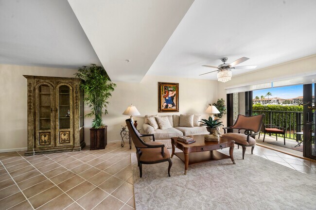 Building Photo - 601 Seafarer Cir
