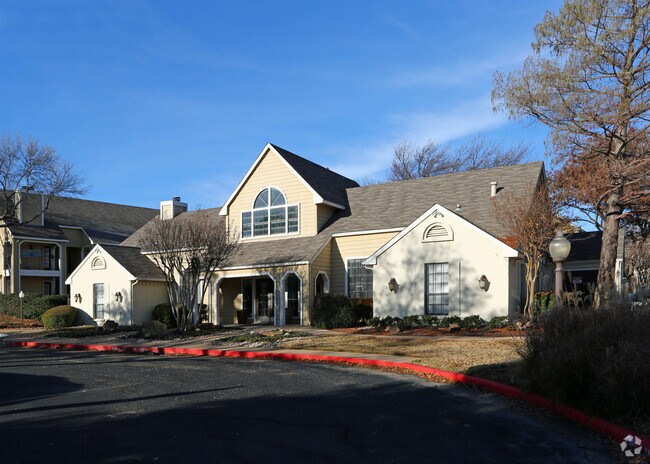 Arbors on Oakmont Fort Worth, TX Apartment Finder
