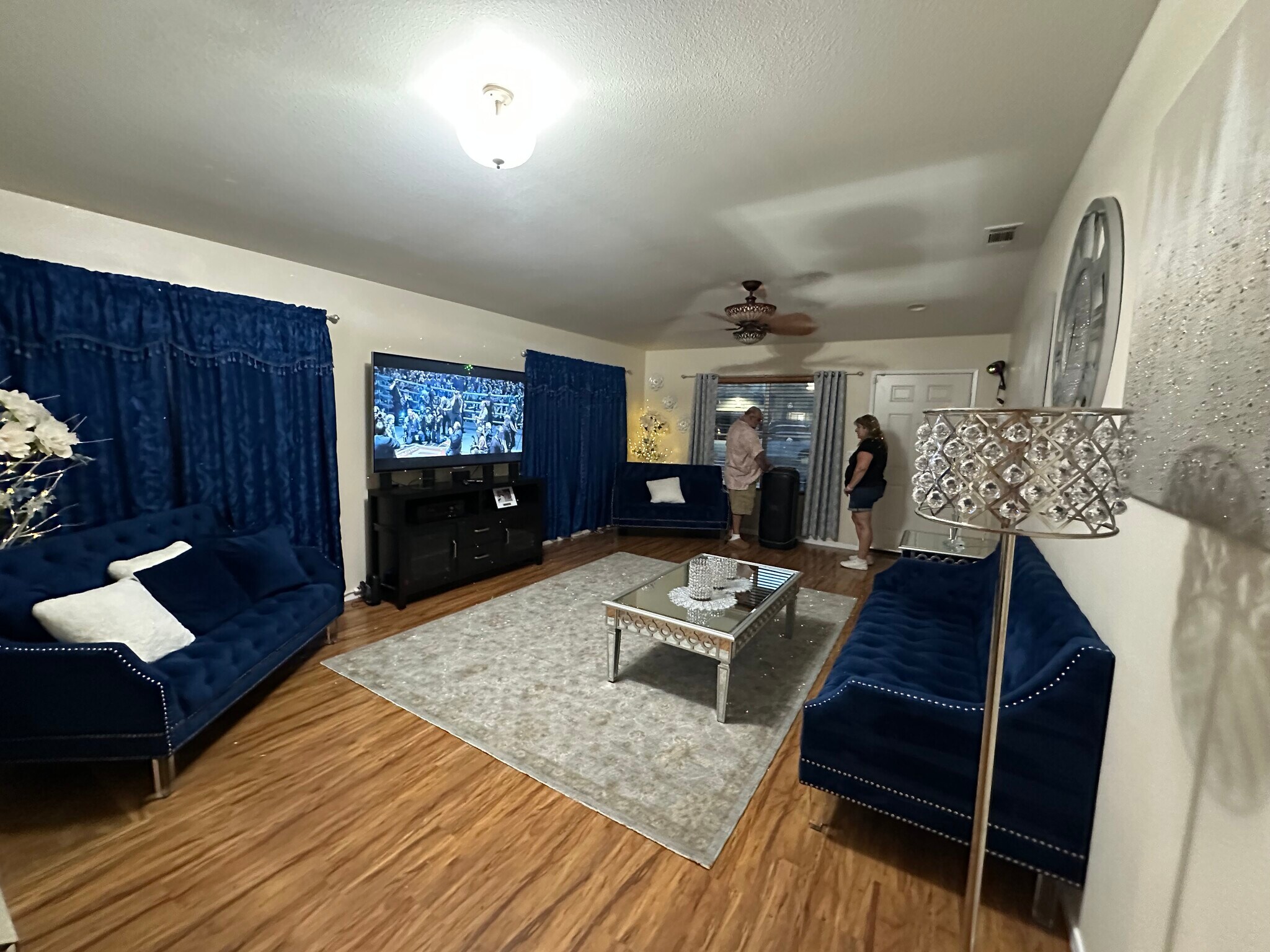 Building Photo - 10771 Arabian Ct