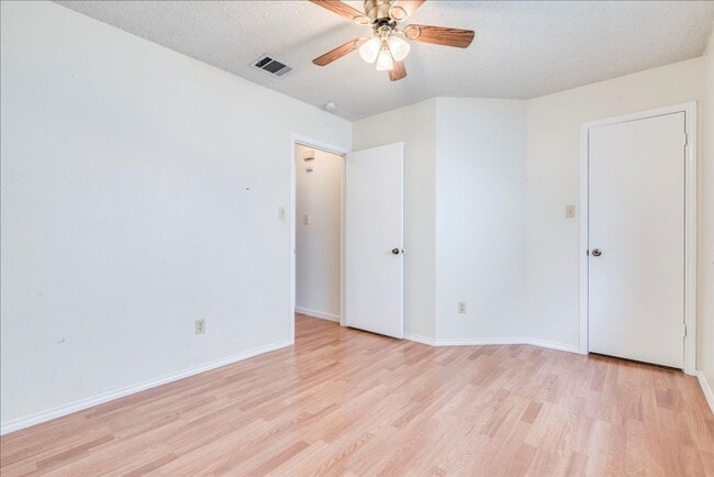 Building Photo - 14030 Merseyside Dr