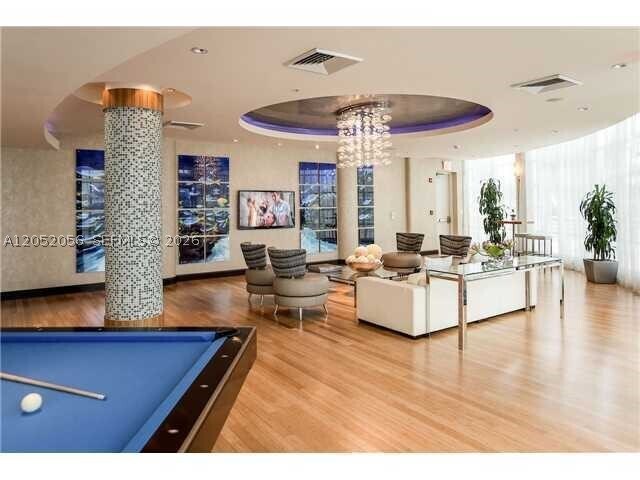 Building Photo - 244 Biscayne Blvd