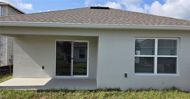 Building Photo - 230 Bull Frog Ln