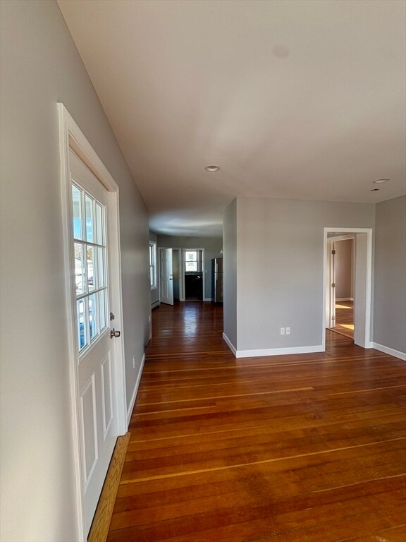 Building Photo - 67 Sycamore St