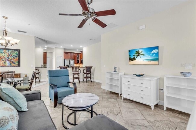 Building Photo - 8106 Moonstone Dr