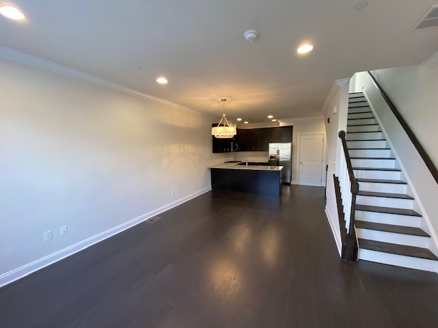 Building Photo - 260 Charles Ellis Dr
