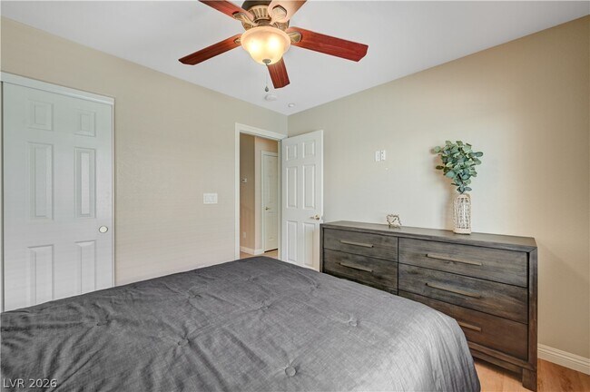 Building Photo - 10145 Malibu Creek Ct