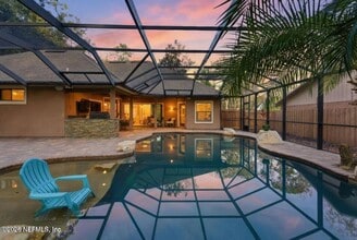 Building Photo - 114 Warren Cir