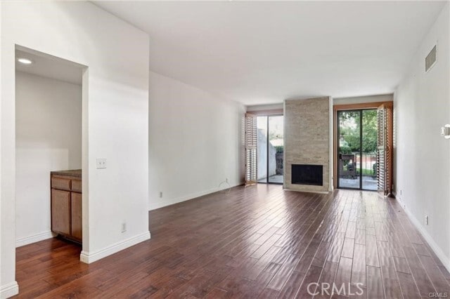 Building Photo - 3213 La Encina Way