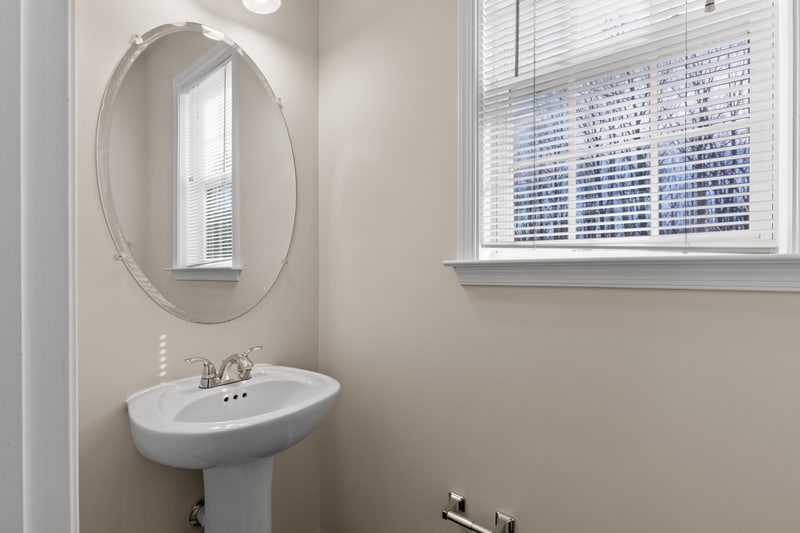 Building Photo - 4921 Forest Pines Dr