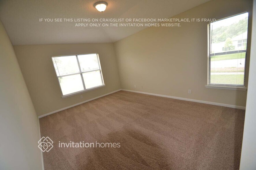Building Photo - 4903 Blount Vista Ct