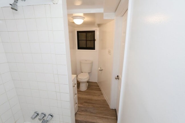 Building Photo - Lovely 3 bedroom home near Howard Universt...