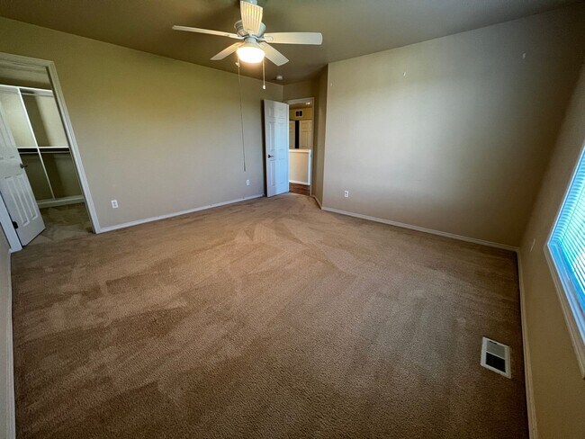 Building Photo - Dupont 3 bedroom Home for Rent