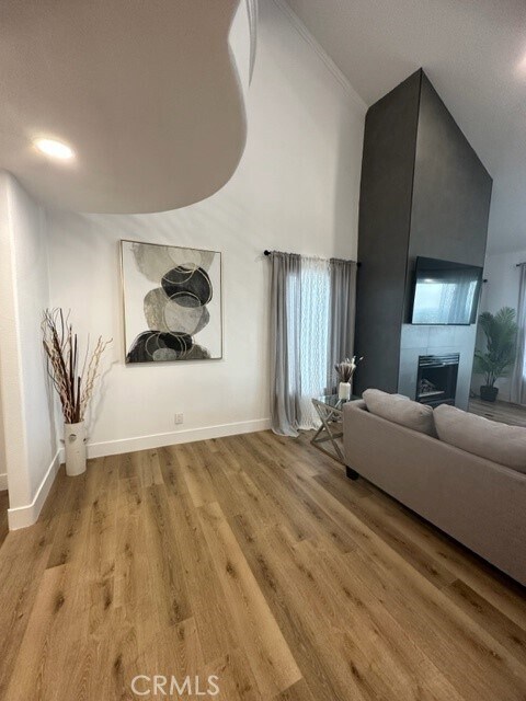 Building Photo - 12254 Circula Panorama Pl