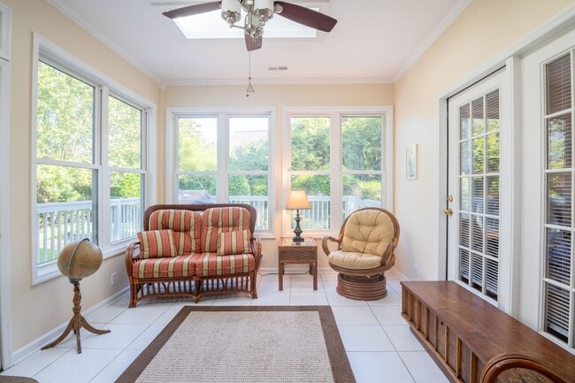 Building Photo - AVAILABLE HOME AUGUST '26 - MAY '27 @ ST. JAMES PLANTATION