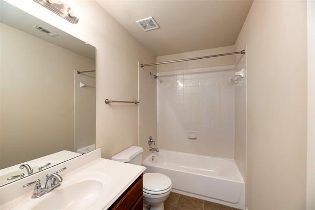 Building Photo - 4602 Ladyfern Way