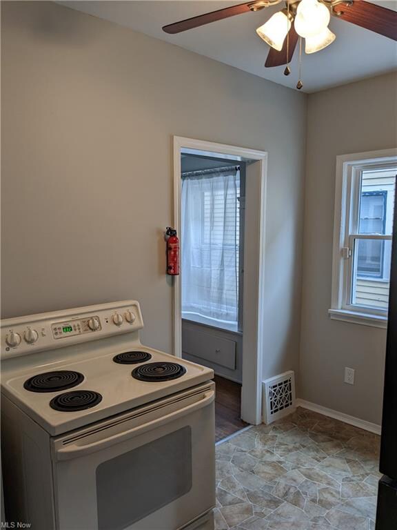 Building Photo - 1668 Coventry Rd