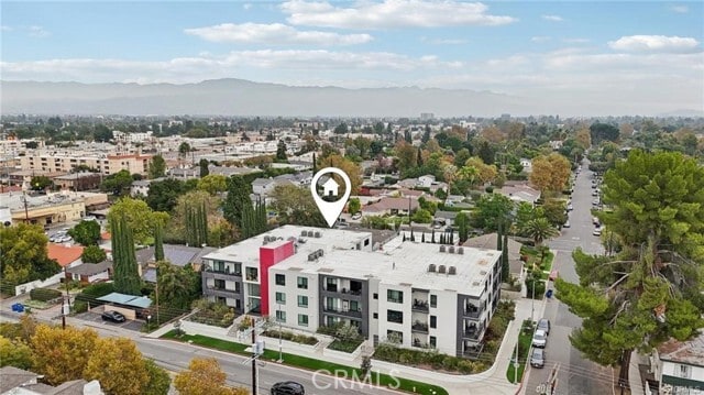 Building Photo - 5110 Whitsett Ave