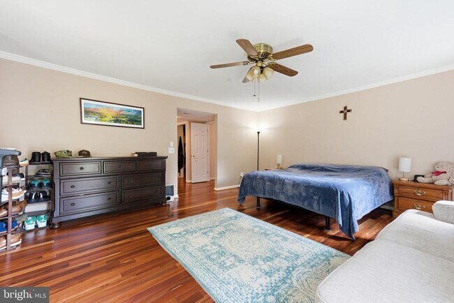 Building Photo - 47656 Pennrun Way