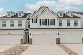 Building Photo - 7288 Shroyer Wy