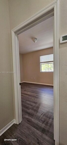 Building Photo - 15301 SW 88th Terrace