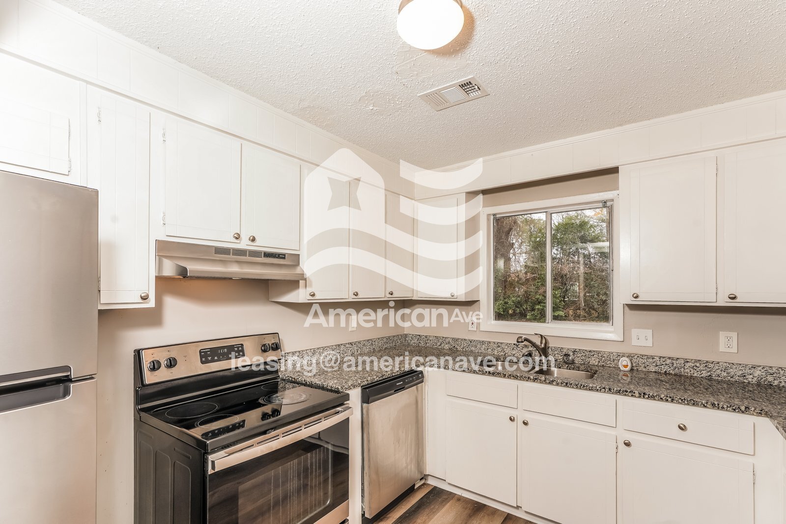 Building Photo - 608 Clemson Dr