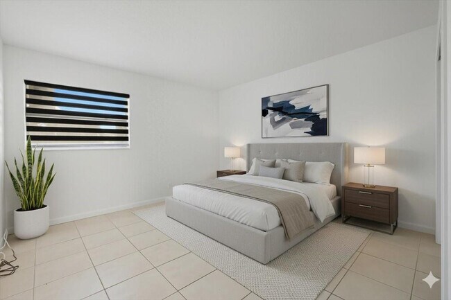 Building Photo - 10151 NW 35th St