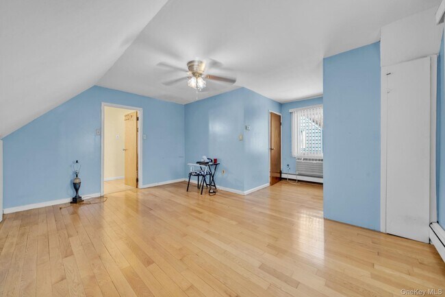 Building Photo - 115-45 228th St
