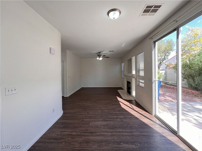 Building Photo - 1153 Stormy Valley Rd