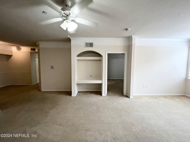 Building Photo - 8550 Touchton Rd