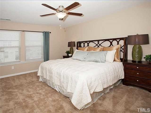 Building Photo - 2147 Sunny Cove Dr