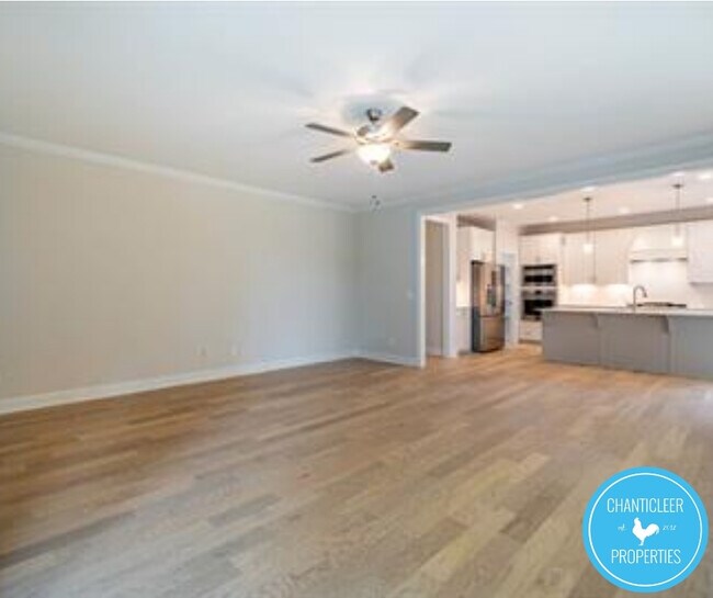 Building Photo - 125 Brandy Mill