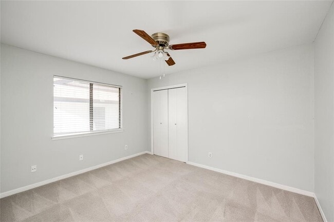 Building Photo - 1708 Wild Horse Ln
