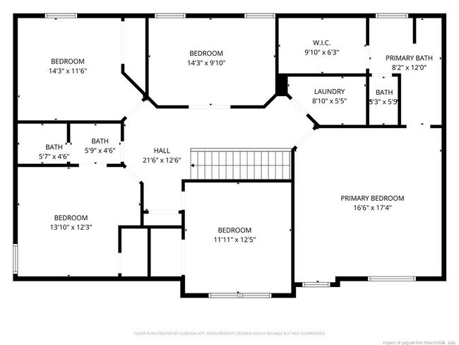 Building Photo - 937 Liberty Ln