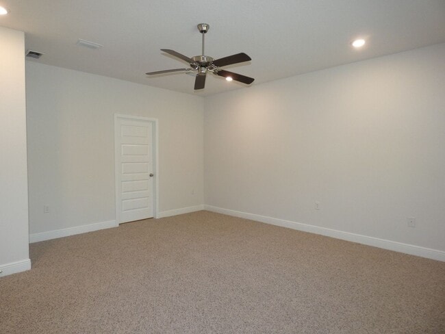 Building Photo - 3810 Hawks Landing Cir