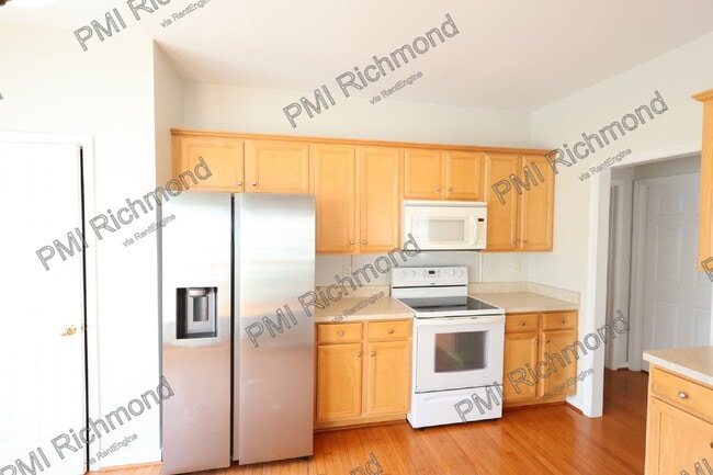 Building Photo - 14669 Sailboat Cir