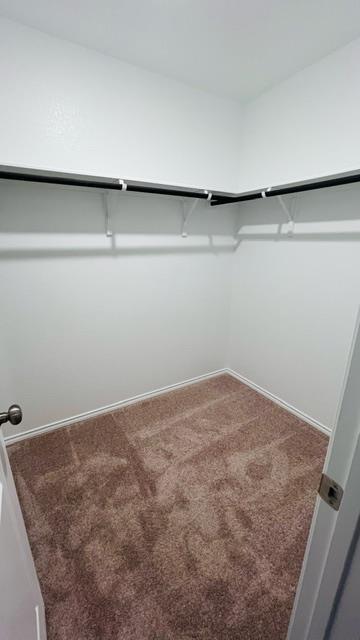 Building Photo - 304 The Bad Wy