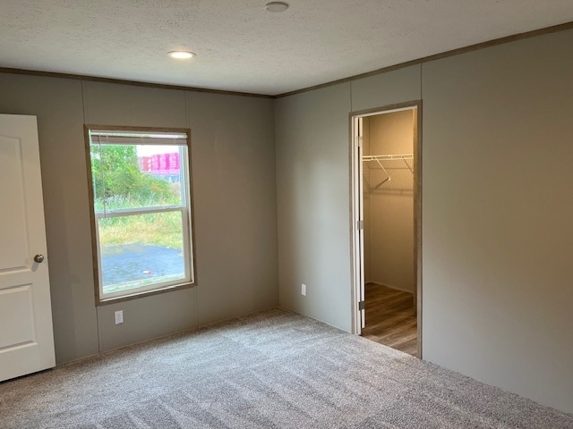 Building Photo - 10610 State Rte 762