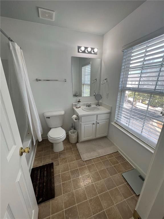 Building Photo - 2507 Ivey Crest Cir