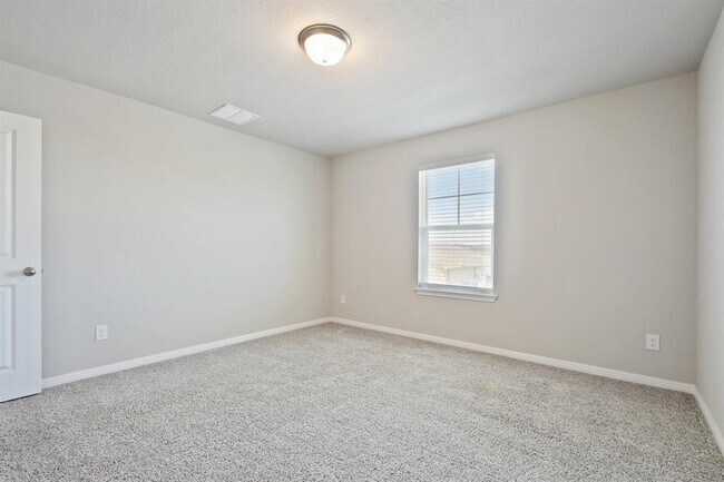 Building Photo - 1007 Guadalupe Bass Rd